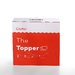 The Topper by Cadar, Saltea Suplimentara din